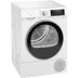 Siemens WQ43G1DANL