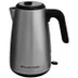 Russell Hobbs 28830-70
