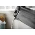 Russell Hobbs 28830-70