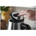 Russell Hobbs 28830-70