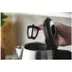 Russell Hobbs 28830-70