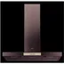 AEG DBB3951M Rvs