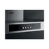 AEG DBB3951M Rvs