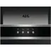 AEG DBB3951M Rvs
