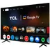 TCL 75P69K (2025)