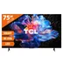 TCL 75P69K (2025)