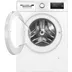 Bosch WAN2809XNL EXCLUSIV