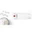 Bosch MFQ3030