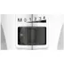 Bosch MFQ3030