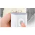 Bosch MFQ3030