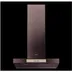 AEG DBB3651M Rvs
