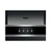 AEG DBB3651M Rvs