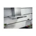 AEG DBB3651M Rvs