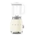 Smeg BLF03CREU Creme