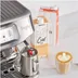 Sage The Barista Touch Impress BTR