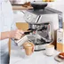 Sage The Barista Touch Impress BTR