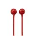 JBL Tune 305C Rood
