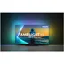 Philips 48OLED810 Ambilight (2025)