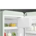 Smeg FAB28RPG6 Lichtgroen