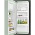 Smeg FAB28RPG6 Lichtgroen