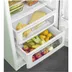 Smeg FAB28RPG6 Lichtgroen