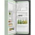 Smeg FAB28RPG6 Lichtgroen