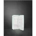Smeg FAB28RPG6 Lichtgroen