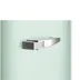 Smeg FAB28RPG6 Lichtgroen