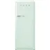 Smeg FAB28RPG6 Lichtgroen