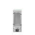 Smeg FAB28RPG6 Lichtgroen