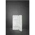 Smeg FAB28RPG6 Lichtgroen