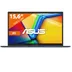 Asus Vivobook 15 X1504ZA-NJ1167W