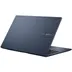 Asus Vivobook 15 X1504ZA-NJ1167W