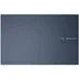 Asus Vivobook 15 X1504ZA-NJ1167W