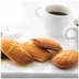 Fritel CW 2435 Madeleines