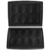 Fritel CW 2435 Madeleines