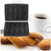 Fritel CW 2435 Madeleines