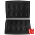 Fritel CW 2435 Madeleines