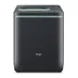 Sage Food Cycler SWR550GRY4EEU1