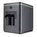 Sage Food Cycler SWR550GRY4EEU1