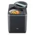 Sage Food Cycler SWR550GRY4EEU1