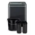 Sage Food Cycler SWR550GRY4EEU1