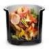 Sage Food Cycler SWR550GRY4EEU1