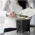 Sage Food Cycler SWR550GRY4EEU1