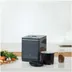 Sage Food Cycler SWR550GRY4EEU1