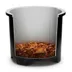 Sage Food Cycler SWR550GRY4EEU1