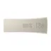 Samsung BAR Plus USB Stick 128GB Zilver