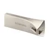 Samsung BAR Plus USB Stick 128GB Zilver