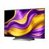 LG OLED EVO 4K 48G56LS (2025)