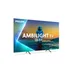 Philips 55OLED850 Ambilight (2025)